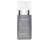 Perfect Hair Day Light Repair Treatment 118 Ml