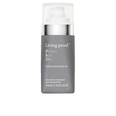 Perfect Hair Day Light Repair Treatment 118 Ml