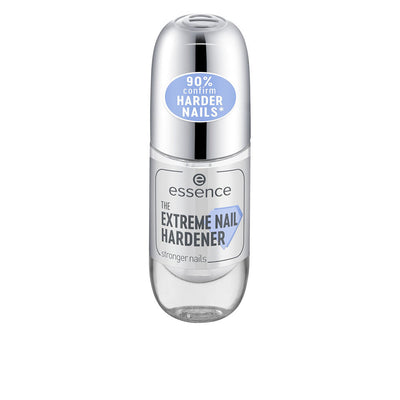 The extreme nail hardener 8 ml - ESSENCE