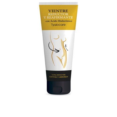 Belly reducing and firming vyötärö ja vatsa 225 ml - TYALOCARE