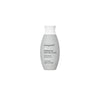 Full Light Styling Cream 109 Ml