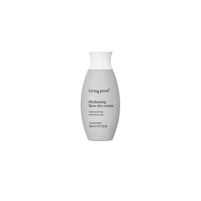 Full Light Styling Cream 109 Ml