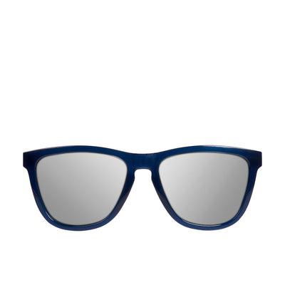 Regular navy blue #chrome 1 u - NORTHWEEK