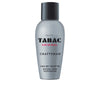 Tabac craftsman partavesi 150 ml