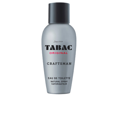 Tabac craftsman partavesi 150 ml - TABAC