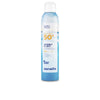 Invisible &Amp; Light Body Spray Spf50+ 200 Ml