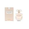Elie saab le parfum eau de parfum -suihke 90 ml - ELIE SAAB