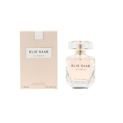 Elie saab le parfum eau de parfum -suihke 90 ml - ELIE SAAB