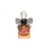 Gold Couture Eau De Parfum Spray 30 Ml
