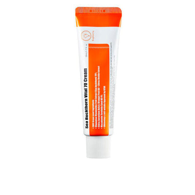 Sea buckthorn vital 70 voide 50 ml - PURITO