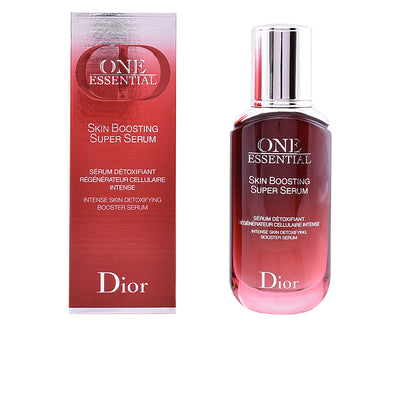 One essential ihon tehostava superseerumi 50 ml - DIOR
