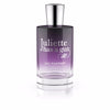 Lili fantasy eau de parfum -suihke 100 ml - JULIETTE HAS A GUN