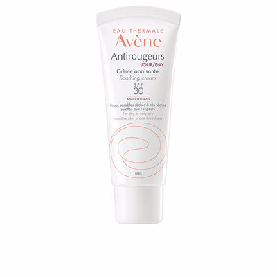 Anti-rojeces päivävoide rauhoittava spf30 40 ml - AVENE