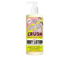 Sugar crush vartalovoide 500 ml - SOAP & GLORY