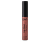 Lip shot gloss impact #partner in crime 7.5 ml