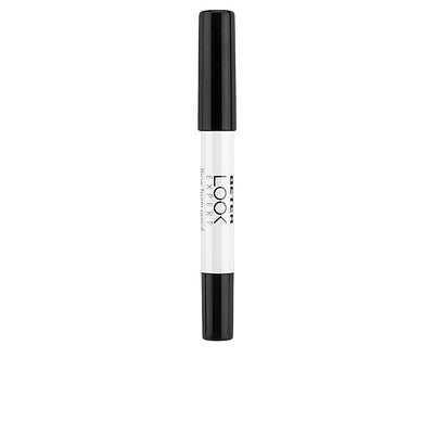 Brow fixing pencil kulmakarvojen kiinnitin 2 gr - BETER