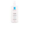 Lipikar kosteuttava voide 750 ml - LA ROCHE POSAY
