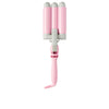 Pro hair waver #pink 32 mm