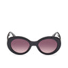 Gu7904 01t 145mm - GUESS GAFAS