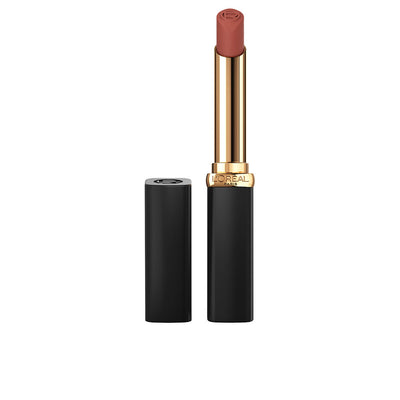 Color riche matta huulipuna intensiivinen volyymi #540-le nude unstopp 26 gr - L'ORÉAL PARIS