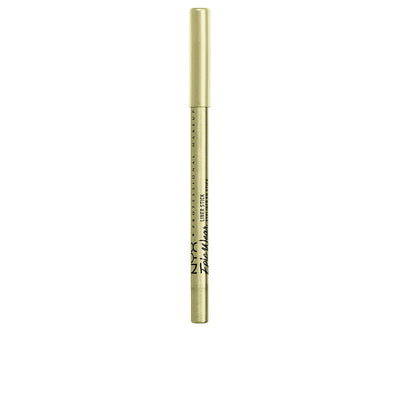 Epic wear liner sticks #chartreuse - NYX PROFESSIONAL MAKE UP