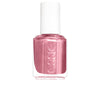 Nail color #040-demeure vixen 13,5 ml