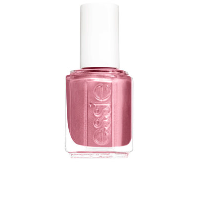 Nail color #040-demeure vixen 13,5 ml - ESSIE