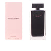 Ffor her eau de toilette -suihke 150 ml - NARCISO RODRIGUEZ