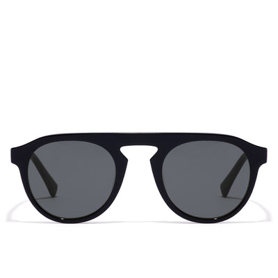 Blast #black 1 u - HAWKERS