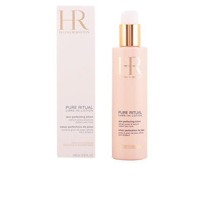 Pure ritual ihon täydellistävä voide 200 ml - HELENA RUBINSTEIN