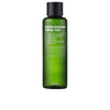 Centella Green Level Recovery Calming Toner 200 Ml