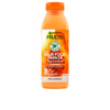 Fructis hair food papaija korjaava shampoo 350 ml