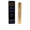 Rouge allure l'extrait huulipunan täyttöpakkaus #rose independant-818 - CHANEL