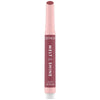 Melt &Amp; Shine Lip Balm #030-Sea-Cret 1.3 Gr