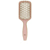 Bamboom paddle brush 1 kpl