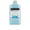 Hydrate & recharge hoitoaine 250 ml - JOHN FRIEDA