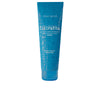 Cleopatra korjaava käsivoide 100 ml - ALMA SECRET