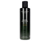 Nourish And Repair Shampoo 250 Ml