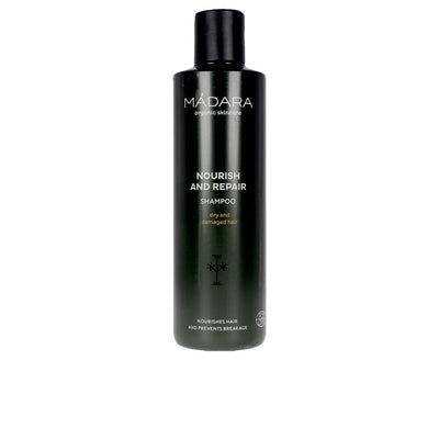 Nourish And Repair Shampoo 250 Ml