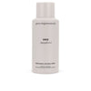 Agua Fresca Deo Spray 150 Ml