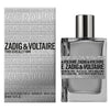 This Is Really! Him Edt Vapo 50 Ml