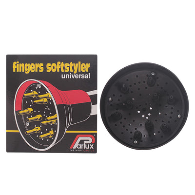 Finger diffuser universaali 1 kpl - PARLUX