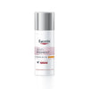 Anti-Pigment Day Cream Spf30 50 Ml