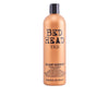 Bed head colour goddess öljyinfusoitu hoitoaine 750 ml