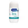 Zero% extra-control deo roll-on 50 ml