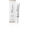 Liposomial Well-Aging Eye Contour Filler 15 Ml