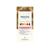 Phytocolor #8.3-Rubio Claro Dorado 4 U