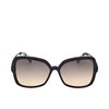 Ep0192 01b 60 mm - EMILIO PUCCI