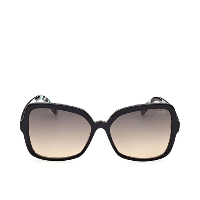 Ep0192 01b 60 mm - EMILIO PUCCI