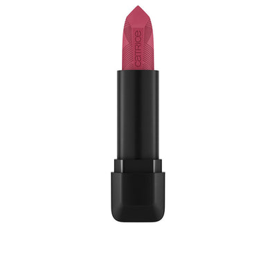Scandalous matte huulipuna #100-muse of inspiration 3.5 gr - CATRICE